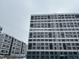 Чирикова, 5к1