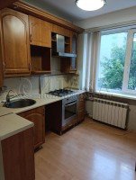 Северный, 24 к. 3 литер А