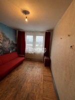 Вещево поселок при железнодорожной стан, Лесной, 15