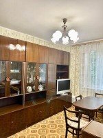 Ясеневая, 41к1