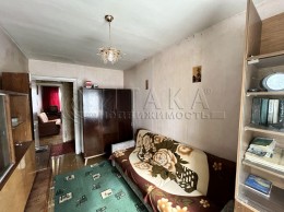 Гаврилово, Строительная, 7