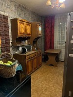 Испытателей, 28к3
