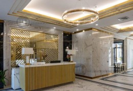 Петровский, 28к1