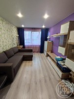 Ломоносов, Ораниенбаумский, 49 к. 1