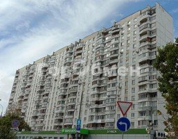 Боровское, 56