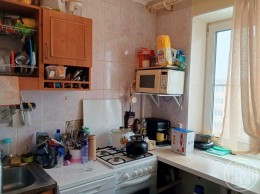 Рощино, Садовый, 7