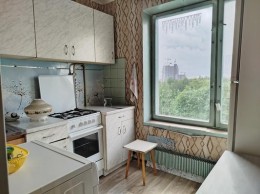 Пролетарский, 6к2