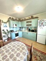 Подольск, Кузнечики, Генерала Стрельбицкого, 10