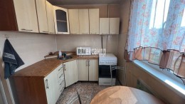 Светогорск, Лесная, 7