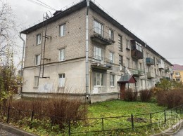 Назия, Пушкина, 6