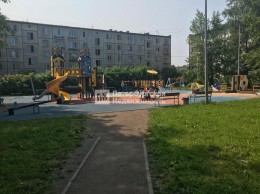 Седова, 98