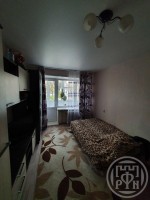 Сланцы, Грибоедова, 14