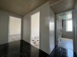 Академика Константинова, 10к1
