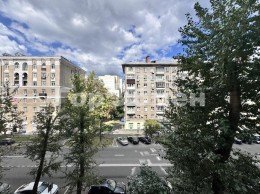 Бочкова, 5