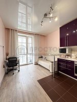 поселок Коммунарка, улица Липовый парк, 4к3