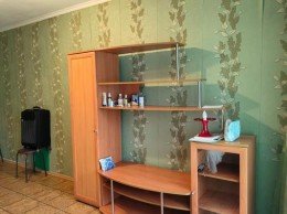 Лосино-Петровский, Горького, 23