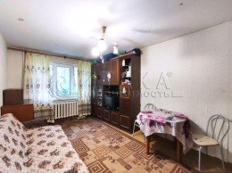 Вырица, Оредежская, 61
