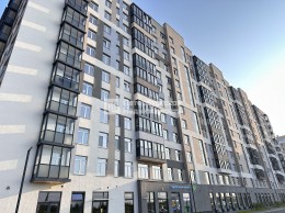 Кудрово, 2