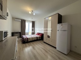 Шушары, Старорусский, 13к1к1