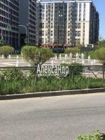 Мурино, Авиаторов Балтики, 29к2