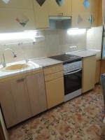 Академика Варги, 28