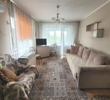 Раменское, Левашова, 29