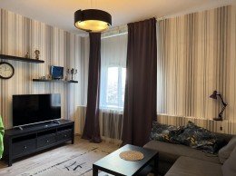 Шевченко, 37