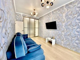 Каширское, 65к3
