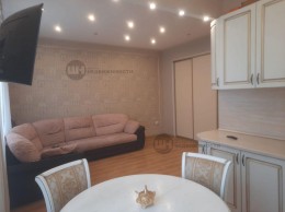 Новочеркасский, 28/19