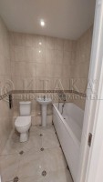 Кустодиева, 7 к. 1