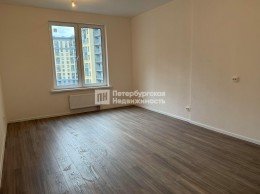 Октябрьская, 40к1