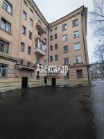Мгинская, 7