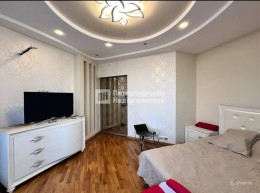 Димитрова, 3к1