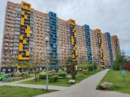 Молоковское, Мисайлово, Пригород Лесное, Пригородное, 3