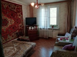 Балашиха, Ленина, 50