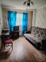 Фёдоровское, Шоссейная, 11