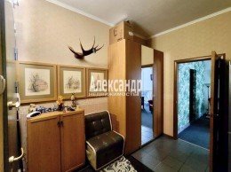 Новочеркасский, 61