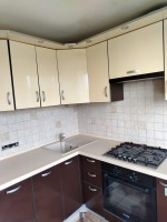 Байкальская, 30к3