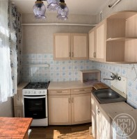 Сестрорецк, Строителей, 10