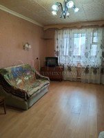 Школьная, 124