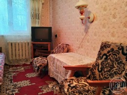 Победа, Советская, 23