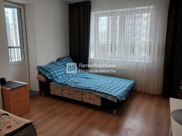 Советский (Усть-Славянка), 5к1