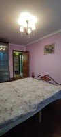 Дмитров, Базарово, Дмитровская, 22