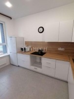 Одинцово, 4