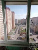 Красносельское (Горелово), 34 литер А
