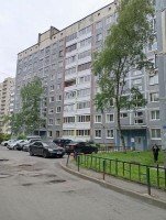 Северный, 24к3