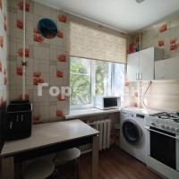 Симферопольский, 18к2