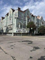 Выборг, Ленина, 2