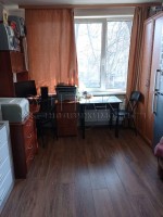 Альпийский, 31