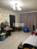 Приозерск, Калинина, 27 литер А
